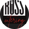 Ross Catering